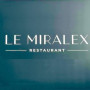 Logo Le Miralex