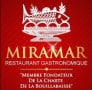 Le Miramar Marseille 2