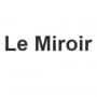 Le Miroir Martigues