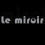 Le Miroir Toulouse