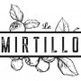 Logo Le Mirtillo