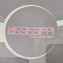 Logo Le Mississippi