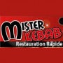 Le Mister Kebab Mazamet