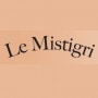 Le Mistigri Besancon