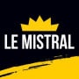 Le Mistral Waziers