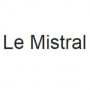 Le Mistral Marseille 1