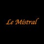 Logo Le Mistral