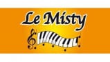 Le Misty Petit Bourg
