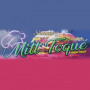 Logo Le Mitt’Toqué