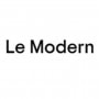 Logo Le Modern