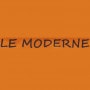 Le Moderne Paris 14