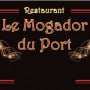 Le Mogador du Port Beaucaire