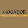 Logo Le Mogador
