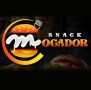 Logo Le Mogadore