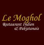 Le Moghol Paris 9