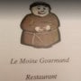 Le Moine Gourmand Troyes