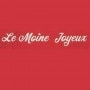 Logo Le Moine Joyeux