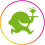 Logo Le Mojito