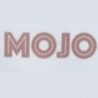 Le Mojo Groix