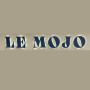 Logo Le Mojo