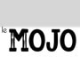 Logo Le Mojo