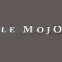 Logo Le Mojo
