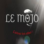 Logo Le Mojo