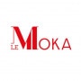 Logo Le Moka