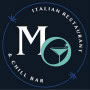 Logo Le Mokka