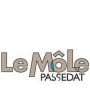Le Mole Passedat Marseille 1