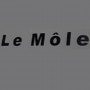 Logo Le Môle