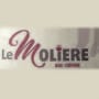 Le Moliere Tulle