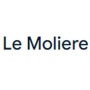Logo Le Moliere