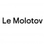 Le Molotov Albiez Montrond