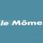 Logo Le Môme