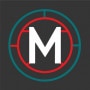 Logo Le môme