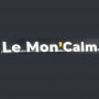 Le Mon'calm Montpellier