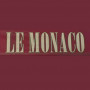 Le Monaco Paris 9