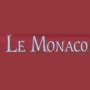 Le Monaco Paris 13