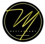Logo Le Monarc