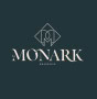 Logo Le Monark