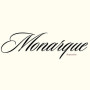 Logo Le Monarque