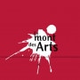 Logo Le monastère du Mont-Ares