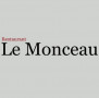 Logo Le Monceau