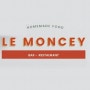 Le Moncey Paris 17