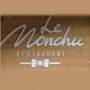 Le Monchu Chatel