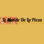 Le Monde De La Pizza Le Perreux sur Marne