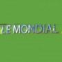 Logo Le Mondial