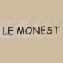 "Le Monest" Monestier de Clermont