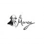 Logo Le Monge